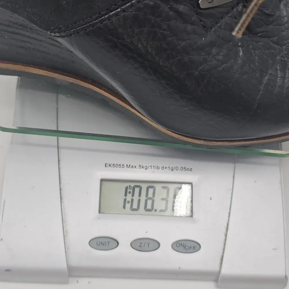 Franco Sarto franco sarto